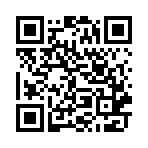 空调遥控器大师app官方版