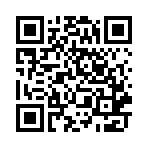 悦POS手持版app手机版