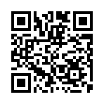 悦掌柜app官方版