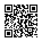 智能空调万能遥控器app