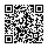 任和运动手机客户端