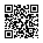 华夏绘卷最新版