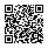 姐姐快递来了聊天模拟器游戏官方版