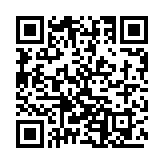 像棋不象棋安卓版