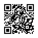 图像修复大师手机版