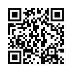 冲鸭原始人游戏官方版