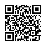 古筝世界app最新版