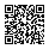 节奏猫咪游戏安卓版