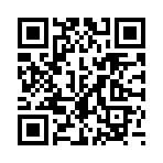 缪斯余音官方版