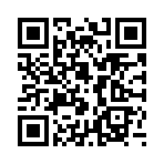 RR屏幕刷新率官方版