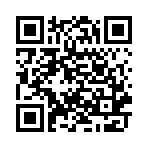 能康大医生app官方版