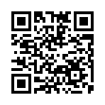 阅报栏12304app最新版