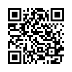 糖饼外传最新版