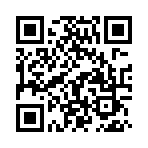 极石汽车app最新版