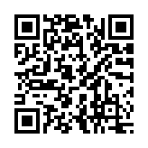 秩序王国游戏最新版