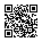 假面骑士跑酷小游戏官方版