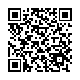 漫影快剪app官方版