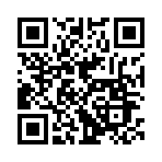 黄粱一梦游戏官方版