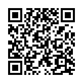 街头暴徒游戏官方版