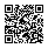 StarMaker最新版本