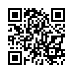 无光之潮官方版