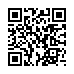 火柴人杀手精简版游戏官方版StickmanKillerLite