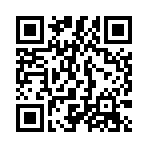 永恒的来世官方版