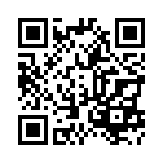 马兰花开app最新版