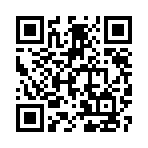 小学生学拼音app最新版