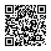 甜瓜游乐场飞刀机枪模组版