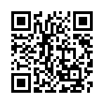 北斗清理管家app安卓版