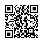 素材王app最新版