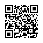 召唤黑暗打击最新版本