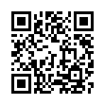 尚学优途app官方版