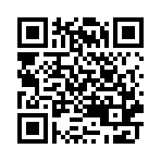 科教帮学堂app安卓版