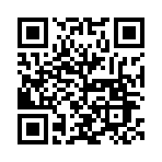 sunshine图标包app官方版