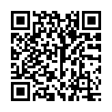 柠咖相机app最新版