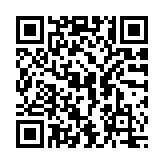 后室下降手机版BackroomsDescent