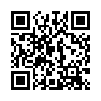 hybe音游RhythmHive官方版