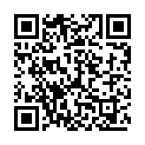 口袋妖怪多世代版手机版