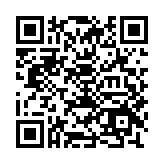 电玩游戏护卫队官方版