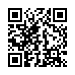 超级兔子便签app官方版