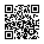 湖南科大app最新版