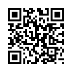 我i商师app安卓版