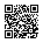 车机投屏宝APP官方版