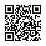 超级方块手机版