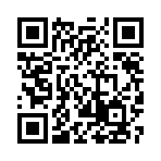 懒惰的鹅汉化版