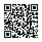 全民找茬王游戏官方版