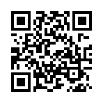 守望家园蚁国游戏官方版