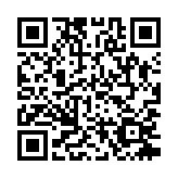 盘山职教智慧校园APP